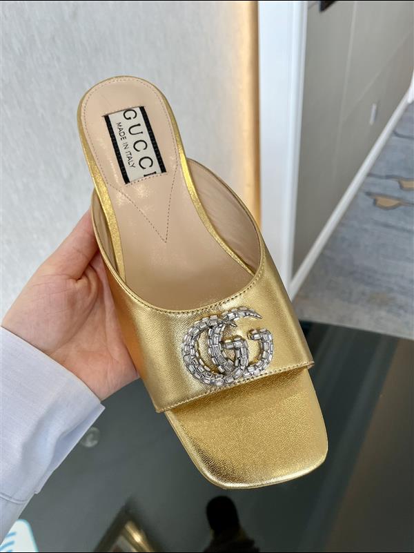 20243518746302 26024